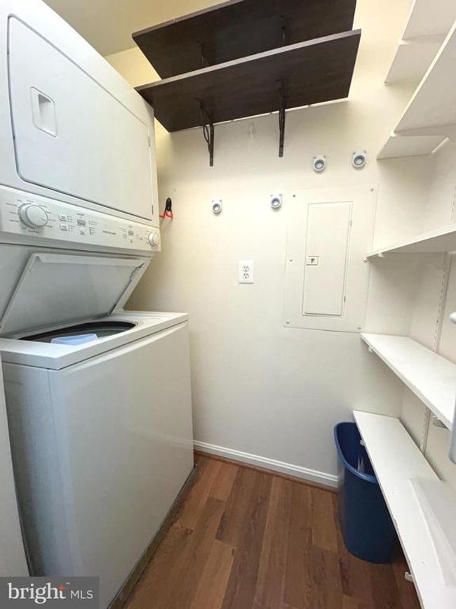 UNIT-1C - 2001 Rudy Serra Dr, Condo with 2 bedrooms, 2 bathrooms and null parking in SYKESVILLE MD | Image 28