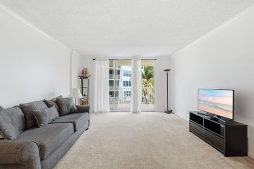 310-3540 S South Ocean Boulevard, South Palm Beach, FL, 33480 | Card Image