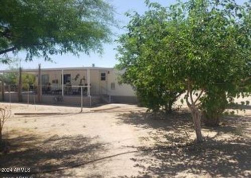 64904 Highway 60, Salome, AZ, 85348 | Card Image