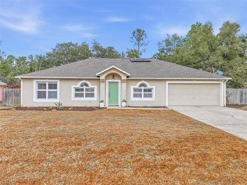 4 Rolls Royce Ct S, PALM COAST, FL, 32164-8946 | Card Image