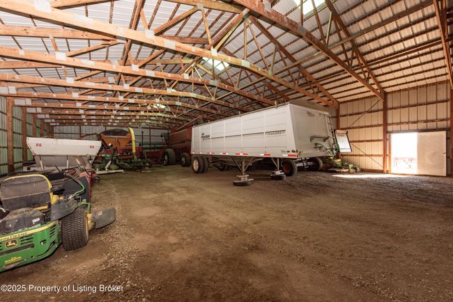 8240 77th Ave SW - New Leipzig-58 | Image 54