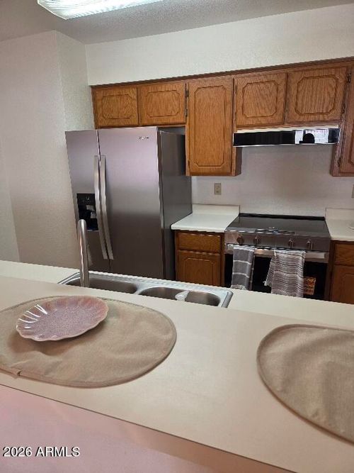 1080-1021 S Greenfield Rd, Mesa, AZ, 85206-2653 | Card Image
