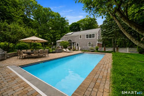 12 Settlers Trl, Darien, CT, 06820-5531 | Card Image