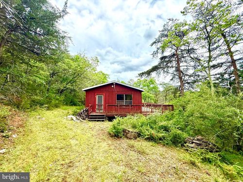 302 Valley View Rd, LOST CITY, WV, 26810 | Card Image