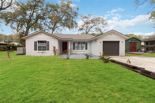 26141 Grassy Sprain Ave, SORRENTO, FL, 32776-9039 | Card Image