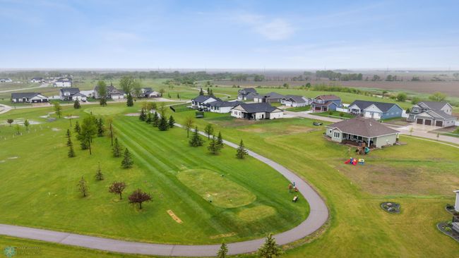 49_dji_20250521102723_0015_d.jpg | Image 49