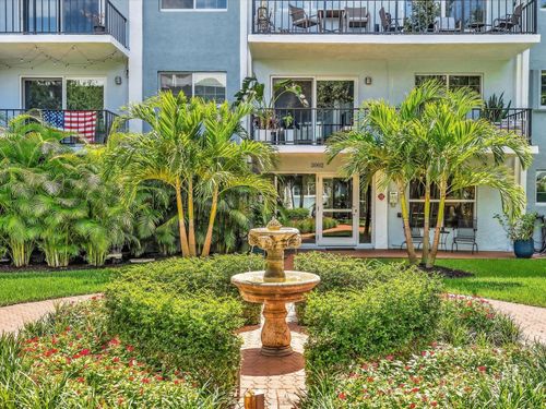 101-b-3002 Ne 5th Terrace, Wilton Manors, FL, 33334 | Card Image