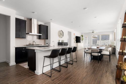 6501 Night Chinook Dr, Buda, TX, 78610-4069 | Card Image