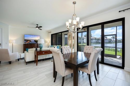 unit-101-15177 Butler Lake Dr, NAPLES, FL, 34109-9027 | Card Image