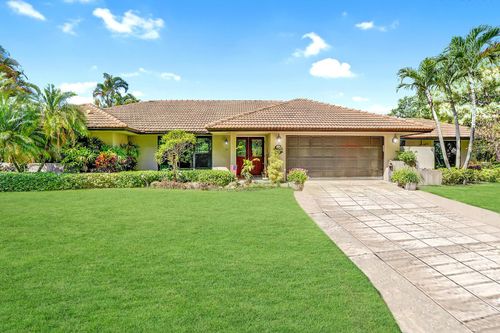 12 Bannock Rd, Palm Beach Gardens, FL, 33418-3706 | Card Image