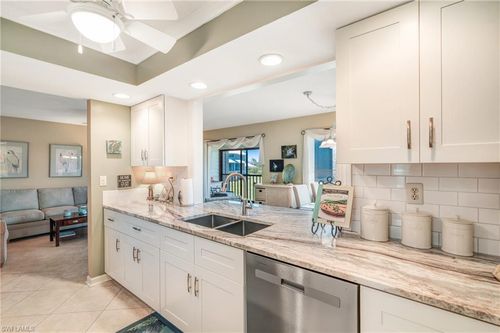 5-5261 Blue Crab Cir, BOKEELIA, FL, 33922-3340 | Card Image