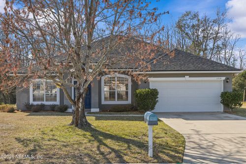 11714 Raindrop Rd, Jacksonville, FL, 32219-5158 | Card Image