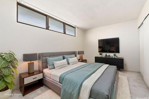 1506-2092 Kuhio Ave, Honolulu, HI, 96815-2133 | Card Image