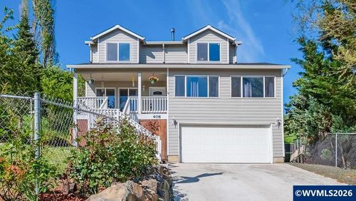 408 Ne Box Ct, Sheridan, OR, 97378-1251 | Card Image