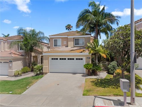 6309 Gladiola Cir, Chino Hills, CA, 91709-6349 | Card Image