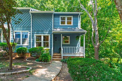 115 Inverness Ct, Cary, NC, 27511-5061 | Card Image