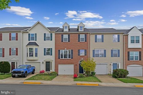 590 Tuliptree Sq Ne, LEESBURG, VA, 20176-4020 | Card Image