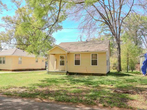 1957 Rhodes Ave, Baton Rouge, LA, 70802-1453 | Card Image