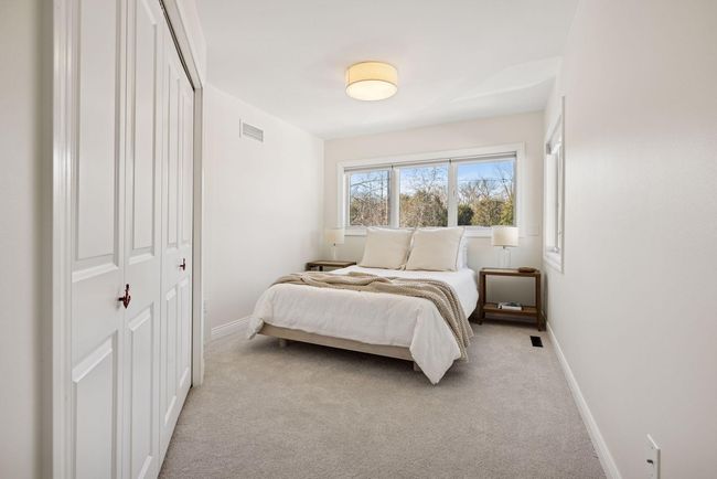 2807 Mckenzie Point Rd, House other with 3 bedrooms, 3 bathrooms and null parking in Wayzata MN | Image 30