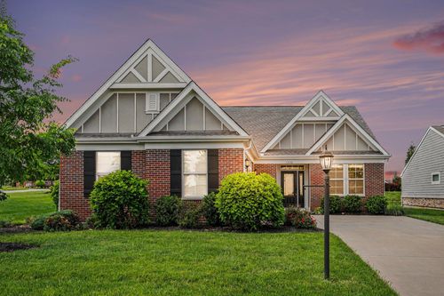 1332 Woodlawn Ct, Union, KY, 41091-7841 | Card Image