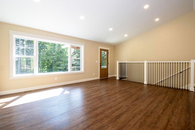 3770 Johnstown Utica Road Ne, House other with 3 bedrooms, 2 bathrooms and null parking in Utica OH | Image 9