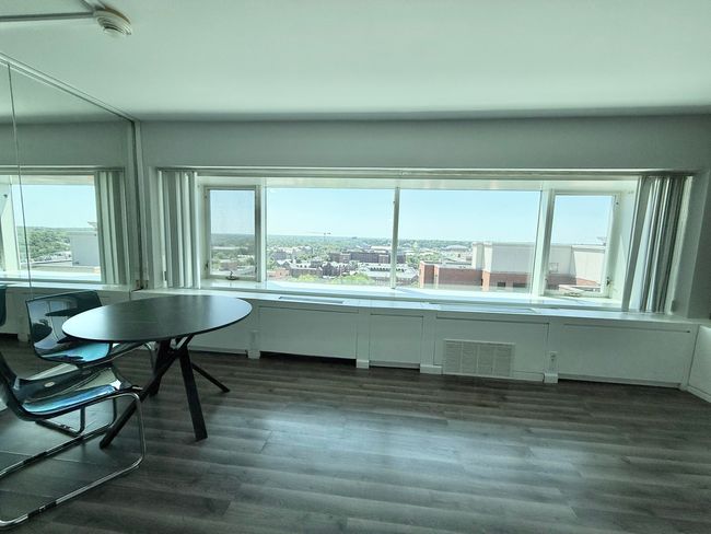 APT-18C - 555 E William St, Condo with 1 bedrooms, 1 bathrooms and null parking in Ann Arbor MI | Image 10