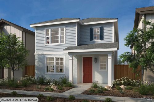 1116 Hearn Ave, Santa Rosa, CA, 95407-7737 | Card Image