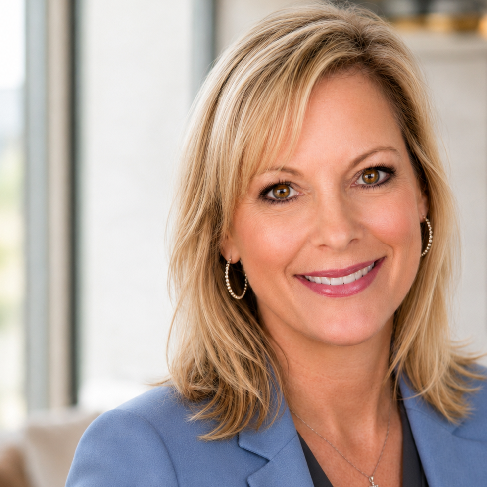 Kelly Taber