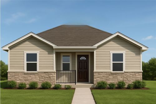 233 Shawnee St, Corpus Christi, TX, 78405-3013 | Card Image