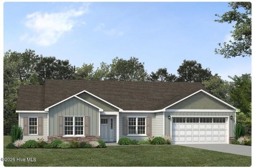 22 Revolution Road, Newport, NC, 28570 | Card Image
