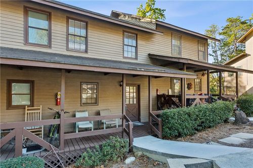 11 Mountain View Ct, Waleska, GA, 30183-4675 | Card Image