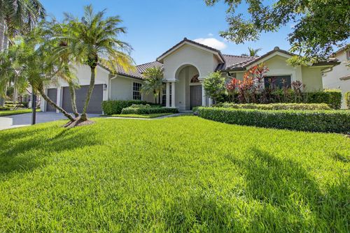 21359 Falls Ridge Way, Boca Raton, FL, 33428-4873 | Card Image