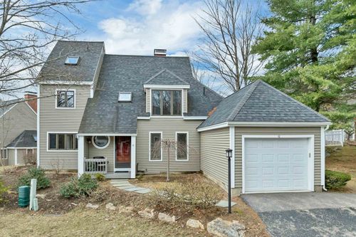 12 Gables Dr, Laconia, NH, 03246-4085 | Card Image