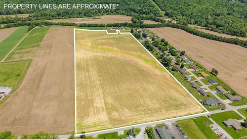 0 Saint Marys Rd, Brookville, IN, 47012 | Card Image