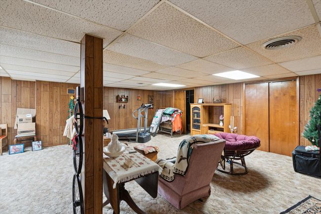 32-213-Almary-Dr-Coldwater-MI-49036-Wind | Image 32