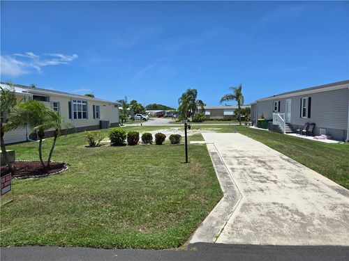 932 Fir St, Sebastian, FL, 32976-7315 | Card Image