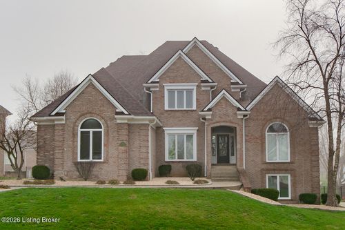 1209 Winterbranch Way, Louisville, KY, 40245-6533 | Card Image