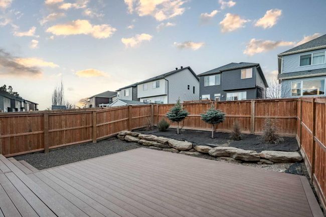 55 Nolancrest Rise Nw, Home with 3 bedrooms, 2 bathrooms and 4 parking in Calgary AB | Image 34