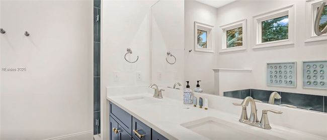 708 Seahorse Rd, House other with 6 bedrooms, 4 bathrooms and null parking in Fripp Island SC | Image 35