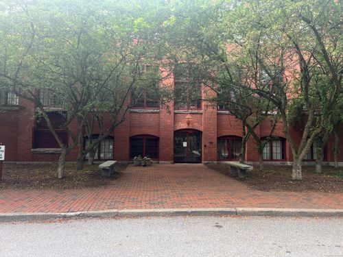 apt-60-839 Main Street, Torrington, CT, 06790 | Card Image
