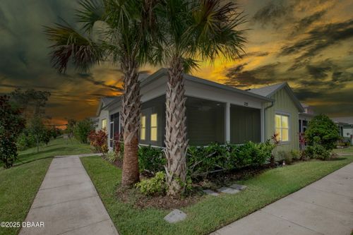 520 Landshark Blvd, DAYTONA BEACH, FL, 32124-3741 | Card Image