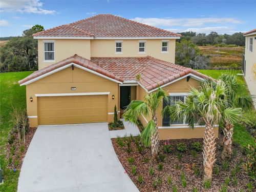 8039 Oak Shadow Ct, DAVENPORT, FL, 33837 | Card Image