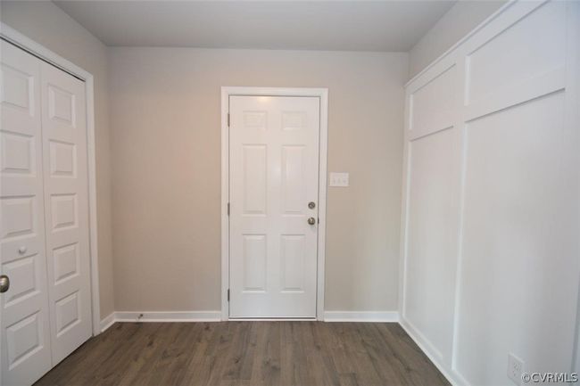 2658 Biscuit Court, House other with 4 bedrooms, 3 bathrooms and null parking in Henrico VA | Image 12