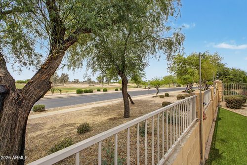 115 S Birdie Way, Casa Grande, AZ, 85194-3821 | Card Image