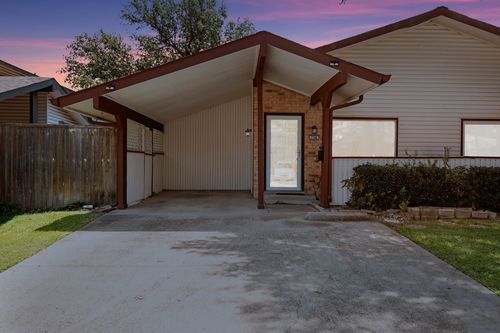 708 Baruna Cir, Garland, TX, 75043-4915 | Card Image