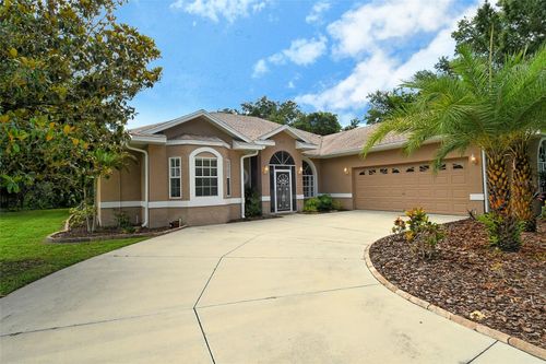 815 128th St Ne, BRADENTON, FL, 34212-2711 | Card Image