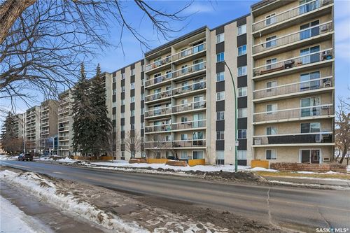 401-4045 Rae St, Regina, SK, S4S6Y8 | Card Image