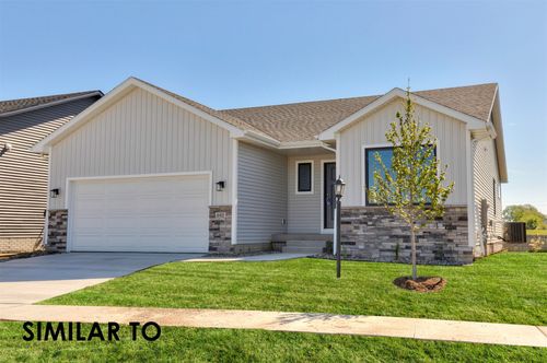 3008 Myron St, Norwalk, IA, 50211 | Card Image