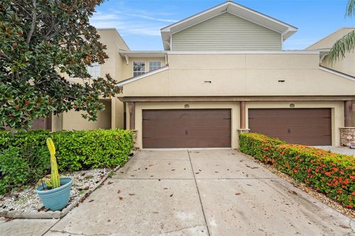139 Athenian Way, Tarpon Springs, FL, 34689-6209 | Card Image