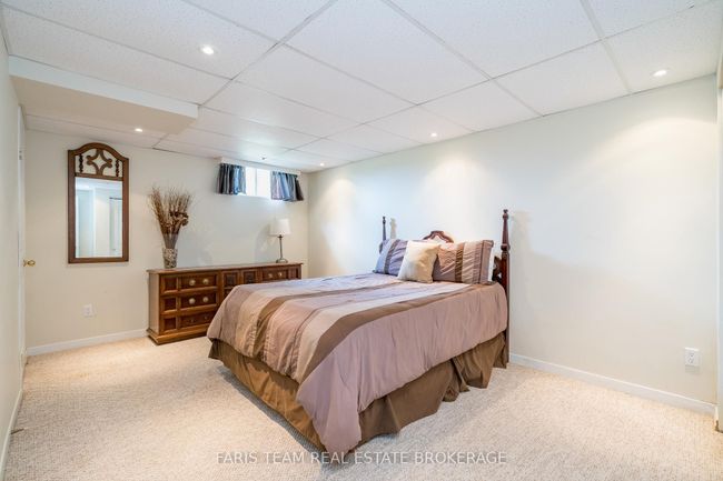 3057 Concession Rd 4, House other with 5 bedrooms, 4 bathrooms and 6 parking in Loretto ON | Image 32